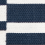 Cedar & Sage Genoa Blue